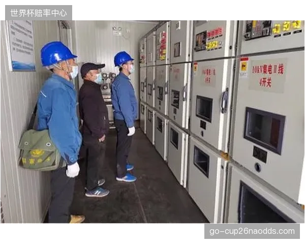 用户对体育器材的评价，已从基础的“能用就行”升级为对“最佳运动状态”的苛刻要求，监测体系应运而生