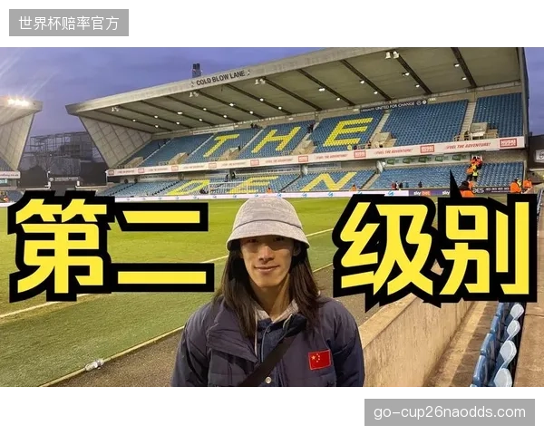 像素级”模仿NBA的灯光秀，却背离了自身联赛的品牌定位与球迷文化