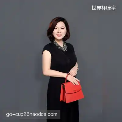 顾天