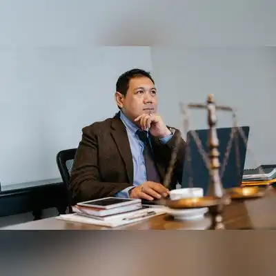 孔睿楠