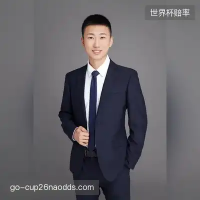 于大化